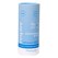 DEODORANT SOLID COTTON