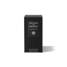 Osmanthus Hand & Body Wash – Mycí gel na ruce a tělo
