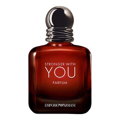 Stronger with You Parfum - Parfém, ARMANI