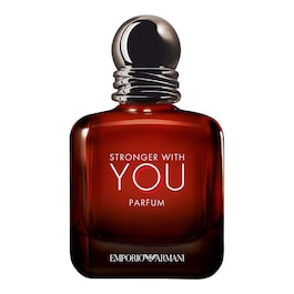 Stronger with You Parfum - Parfémovaná voda