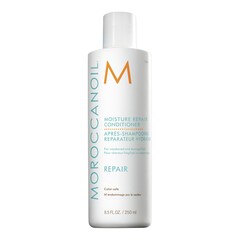 Moisture Repair Conditioner - Hydratační kondicionér, MOROCCANOIL
