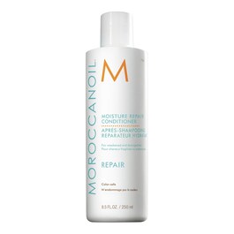 Moisture Repair Conditioner - Hydratační kondicionér