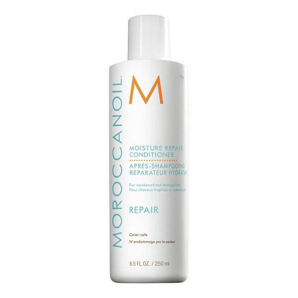 Moisture Repair Conditioner - Hydratační kondicionér, MOROCCANOIL