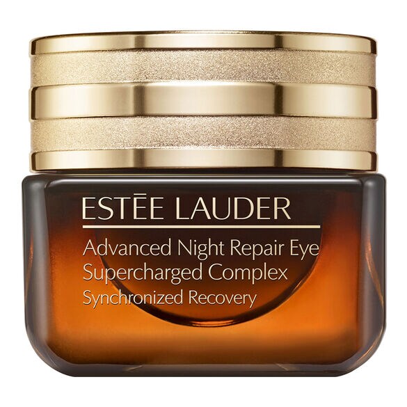 Advanced Night Repair Eye - Koncentrovan&yacute; kr&eacute;m na očn&iacute; okol&iacute;, EST&Eacute;E LAUDER