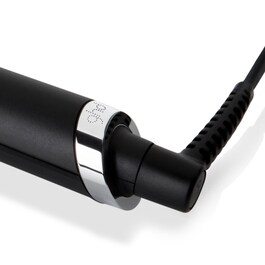 Curve®Classic Wave Wand - Kulma na vlasy