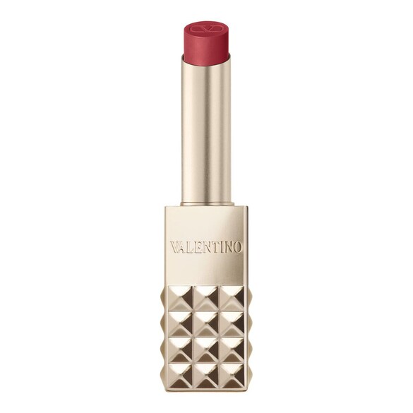 Spike Valentino – Matná rtěnka, VALENTINO MAKE UP