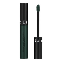 Cream Lip Stain - Matná rtěnka image