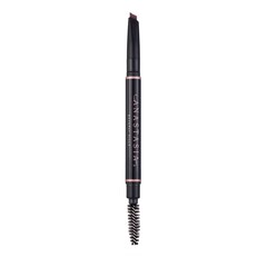 Brow Definer - Tužka na obočí, ANASTASIA BEVERLY HILLS