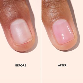 Active Glow – Lak pro péči a líčení