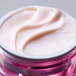 Resilience Multi Effect Night - Lifting/Firming Cream - Vyživující noční krém