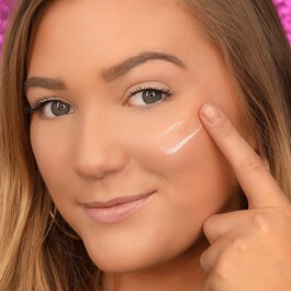 Base Tape Hydrating Primer - Hydratační báze