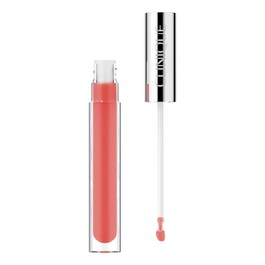 Pop Plush™ Creamy Lip Gloss - Krémový lesk na rty