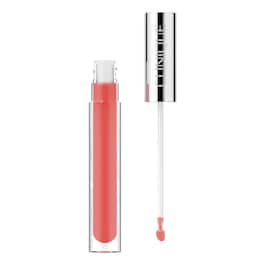 Pop Plush™ Creamy Lip Gloss - Krémový lesk na rty image