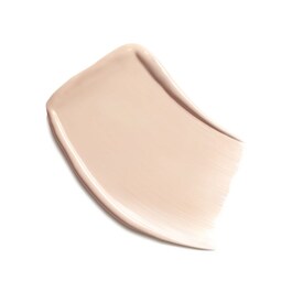 VITALUMIERE AQUA - Ultra lehký make-up SPF 15