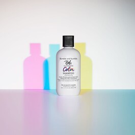 Illuminated Color Shampoo - Šampon