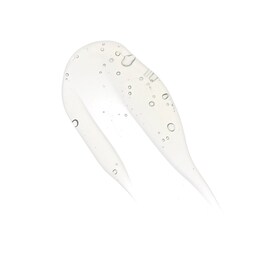 The product image is missing!