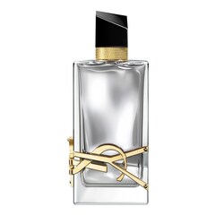 Libre Absolu De Parfum - Parfémová voda, YVES SAINT LAURENT