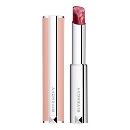 Rose Perfecto Stick
