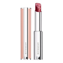 Rose Perfecto Stick image