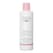 250 ml