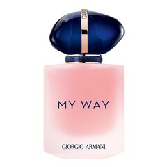 My Way Floral - Parfémová voda, ARMANI