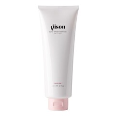 Honey Infused Conditioner - Vyživující kondicionér , GISOU