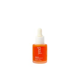 The product image is missing!
