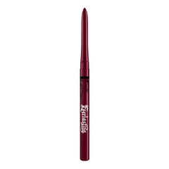 Everlasting Lip Liner - Dlouhotrvající tužka na rty, KVD Beauty