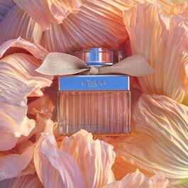 Chloe Signature - Dárková sada