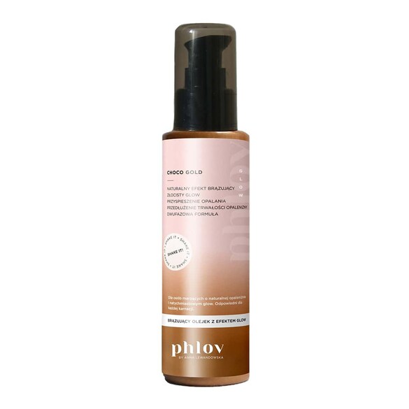 The product image is missing!