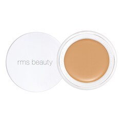 UnCover-Up - Korektor, RMS BEAUTY