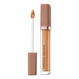 Hy-Glam Concealer - Korektor image