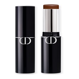 Dior Forever Skin Perfect – Multifunkční make-up v tyčince – 24h hydratace image