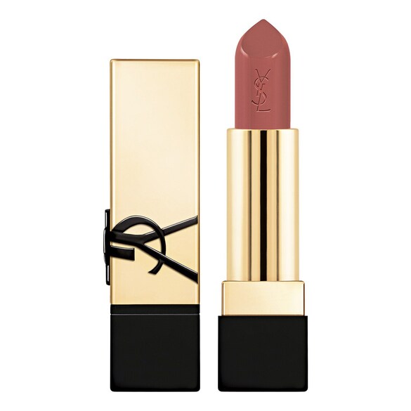 Rouge Pur Couture - Rtěnka se saténovým finišem, YVES SAINT LAURENT