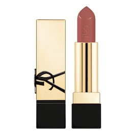 Rouge Pur Couture - Rtěnka se saténovým finišem image