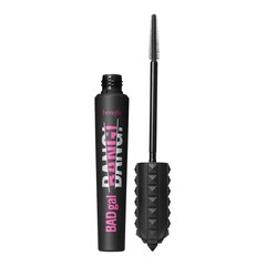 BADgal BANG! - Objemová řasenka, BENEFIT COSMETICS