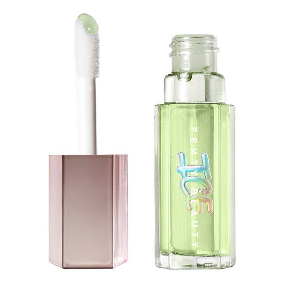Gloss Bomb Ice Fruitz – Osvěžující lesk na rty, FENTY BEAUTY