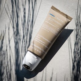 The product image is missing!