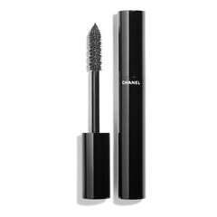 LE VOLUME DE CHANEL - Řasenka, CHANEL