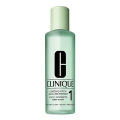 Clarifying Lotion - Rozjasňující Pleťová Voda , CLINIQUE