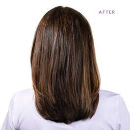 Flourish Mask for Thinning Hair - Maska na vlasy