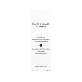Revitalizing Volumizing Shampoo - Šampon