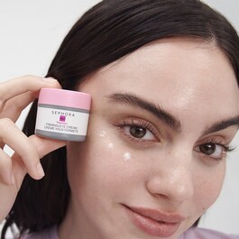  Firming Eye Cream - Oční krém