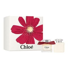 Chloé L´Eau De Parfum - Vánoční dárková sada, CHLOÉ