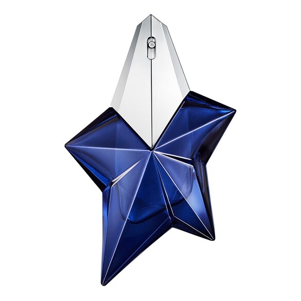 Angel Elixir - Parfémová voda, MUGLER