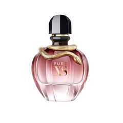 Pure XS For Her - Parfémová voda, RABANNE FRAGRANCES