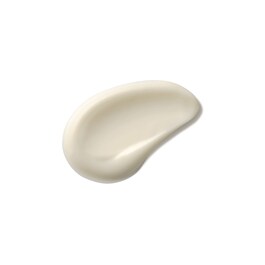 Re-Plasty Age Recovery Crema Hnd
