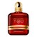 EMPORIO FEMME SWY TOBACCO EDP 100ML