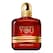 EMPORIO FEMME SWY TOBACCO EDP 100ML