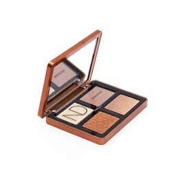 Bronze Cheek Palette - Konturovací paletka